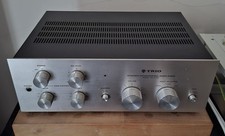 Trio KA-3700 integrated