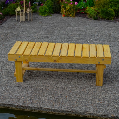 Woodside seater garden patio - woodside,