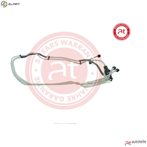 Water pump engine cooling - water,