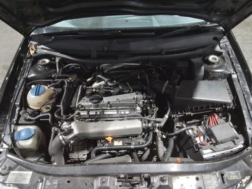 Engine ecu skoda - ecu, octavia
