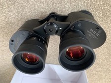 AOMEKIE 8x32ED IF Waterproof