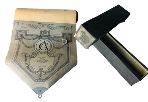 Pianola roll music piano paper - pianola,