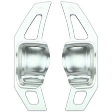 Shift Paddle Extension