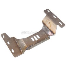 CXRacing T56 Transmission