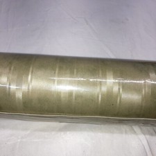 Brewster Wallcovering Sage