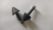 612962 triumph bonnet - 612962,