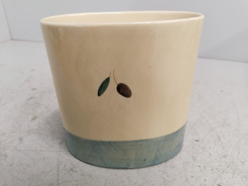 Poole pottery rachel barker - poole,