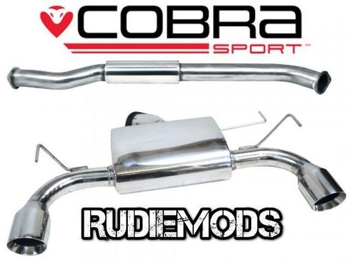 Cobra sport fits 350z - cobra,