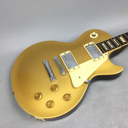 Tokai les paul reborn 50 - tokai,
