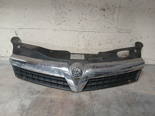 Vauxhall astra coupe front - vauxhall, h