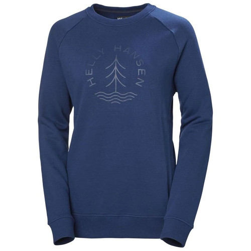 Helly hansen womens f2f - helly,