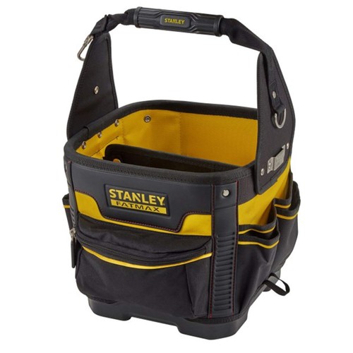 Stanley 952 fatmax - stanley, 1-93-952