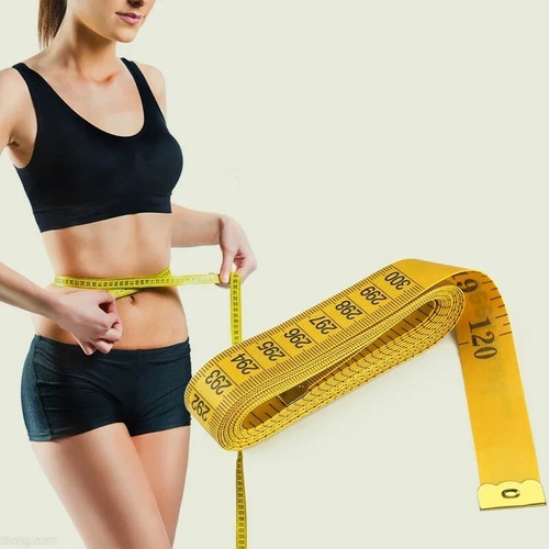 Durable soft meter - durable,