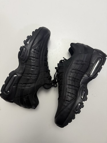 Nike air max essential - nike, 95