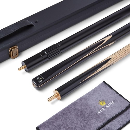 Snooker pool cue pro - /,