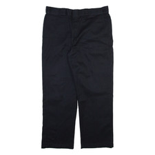 DICKIES 874 Workwear Mens