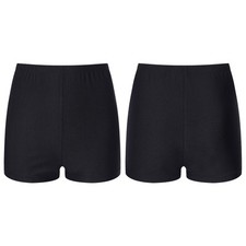 UK Women Rhinestones Tango