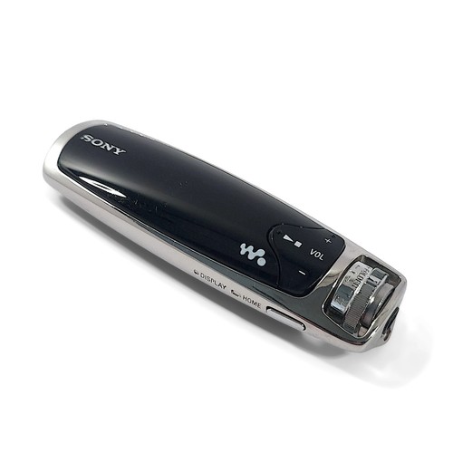Sony s703f network walkman - sony,