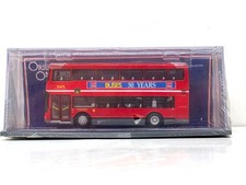 Corgi 43613 - Volvo Olympian