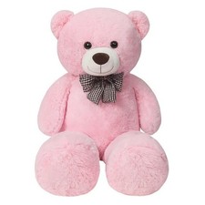 105cm Extra-Large Teddy Bear