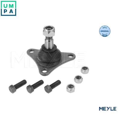 Ball joint 016 - joint,