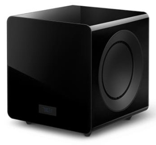 Kef kc92 220v - 220v, /