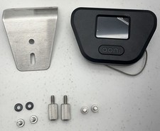 ooni karu 16 Pizza Oven thermostat UU-C000FC