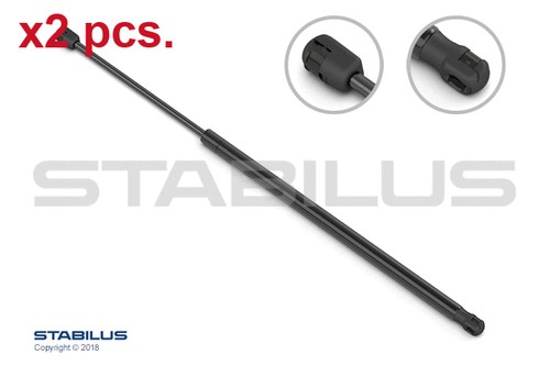 Pcs taile gate gas - taile,