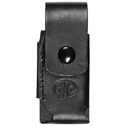 Leatherman wave leather - leatherman, sheath