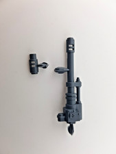 Co-Axial Autocannon -Baneblade