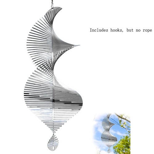 Wind spinner with - wind,