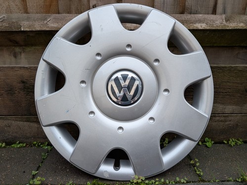 Volkswagen caddy beetle - 1x,