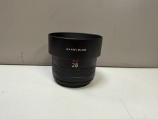 HASSELBLAD XCD 28mm F/4 P