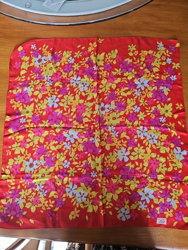 Vintage liberty london - vintage,