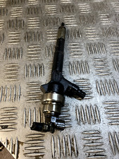 Vauxhall Zafira B 2005-2011