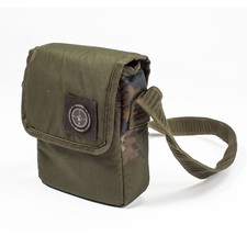 Nash Scope Ops Tactical