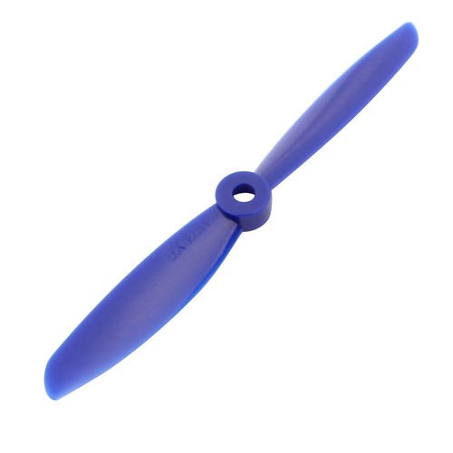 Inches 2 vanes - x, 2-vanes