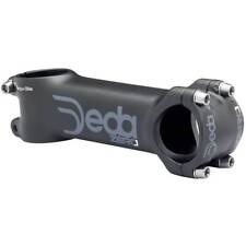 Deda Zero Oversize Handlebar Stem - BOB