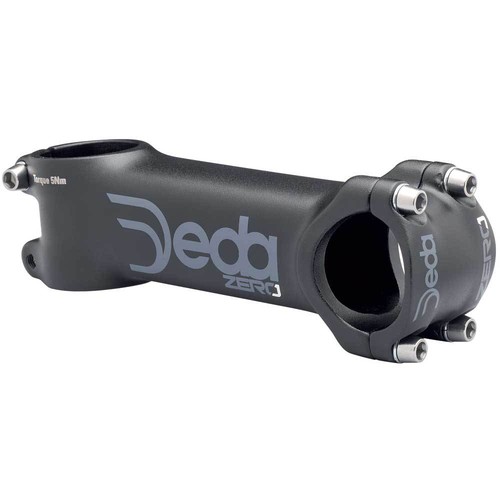 Deda zero oversize handlebar - deda,