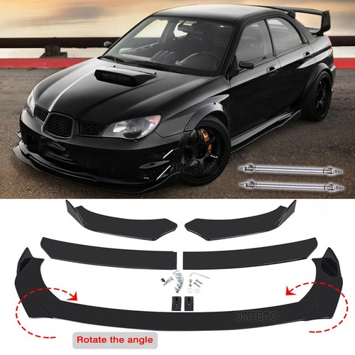 For subaru impreza wrx sti - for,