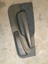Toyota starlet turbo glanza v jdm import ep91 ns passenger door card