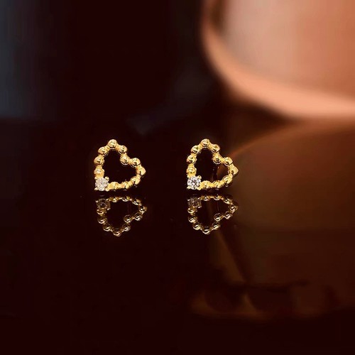9ct gold plated - 9ct,