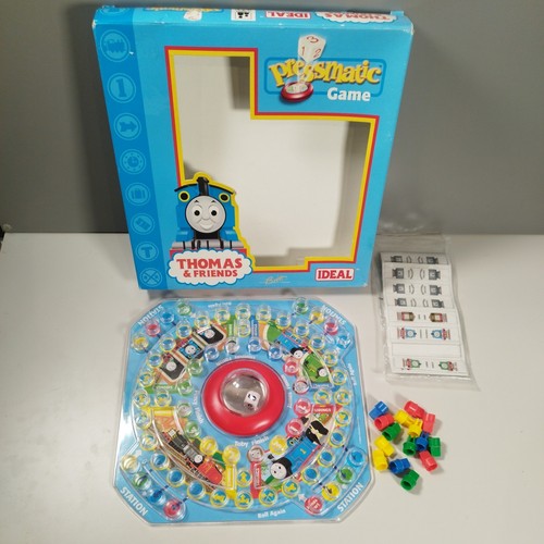 Rare thomas friends - rare,