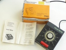 Durst TIM 60 Darkroom Enlarger