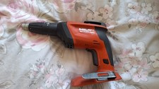 Hilti SD 5000-A22