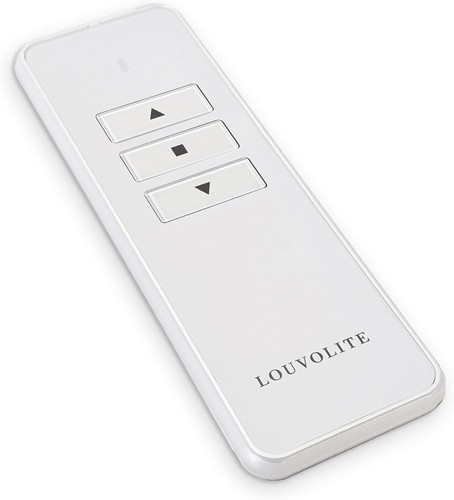 R1940 push button - r1940-44,