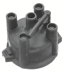 Lucas Distributor Cap For