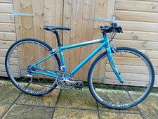 Ladies Extra Small Specialized