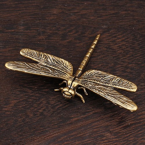 Dragonfly model vintage - dragonfly,