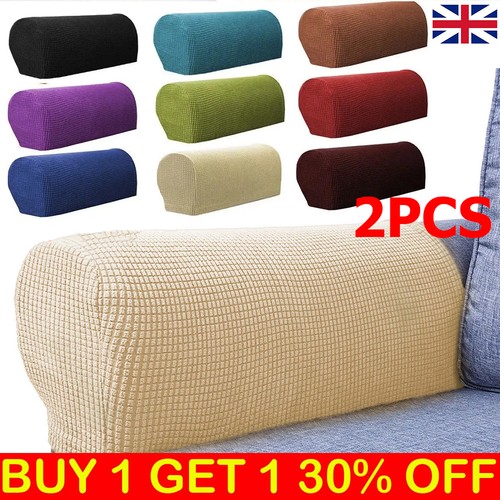 Pcs armchair covers chair - armchair,
